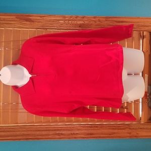 🔮 Beautiful & Clasic Liz Claiborne Sweater - LizWear
